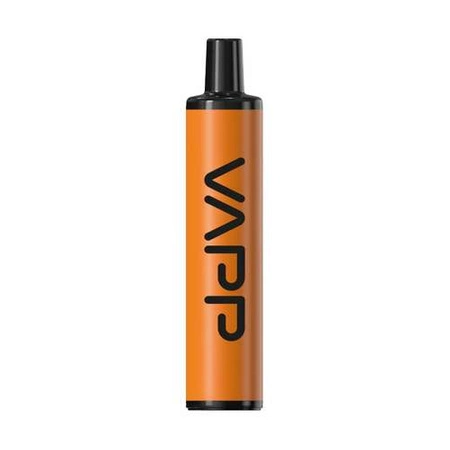 Disposable E-Cigarette VIVO VAPP Mango Ice 20mg