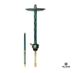 Shisha (Stem) Blade One LE Green