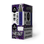 Einweg E-Zigarette VIVO VAPP NEXXT Blueberry Ice 20mg