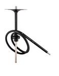 Korpus SWAY Base - Onyx