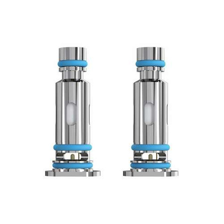 Vivo Pocket COIL PACK - Set 2x Heizspirale (0,8ohm)