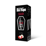 Premix DonVapo 30/60ml - Riccardo Lycheelli
