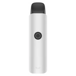 E-Papieros POD Uwell Caliburn G4 Classic Classic Silver