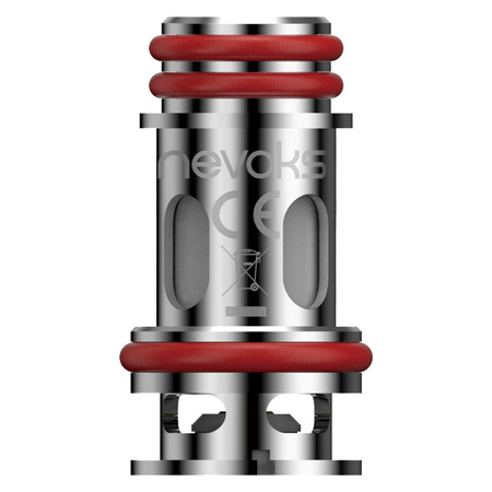 Ersatz-Coil Nevoks SPL 10 - 1.0ohm