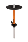 Shisha-Säule SWAY Base - Cosmic Orange