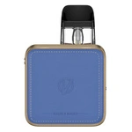 E-Papieros POD Vaporesso XROS 5 Nano Blue Leatherette