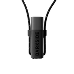 Ustnik personalny Darkside D-Stick Grey