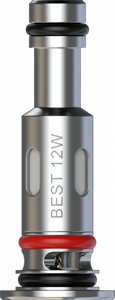 Ersatz-Coil SMOK LP1 Mesh - 0.9ohm