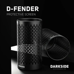 Komin D-FENDER 2.0