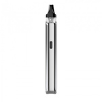 E-Zigarette POD Vaporesso XROS 6 Mini Titanium Silver
