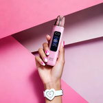 E-Zigarette POD OXVA XLIM Pro 3 Pink Silk