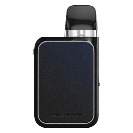 E-Cigarette POD Smok Novo GT Box - Black