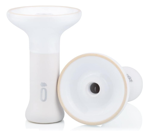 OblakoxDoosha Phunnel M Glaze Shisha Kopf