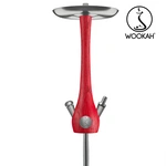 Hookah Stem Wookah NOX BLAZE, without vase