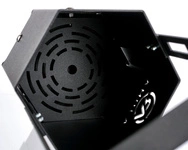 Koszyczek na węgiel - Aroma Hookah