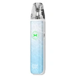 E-Papieros POD OXVA Xlim Go 2 Blue Ripple