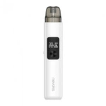 E-Cigarette POD Nevoks Feelin AX Pearl White