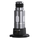 Ersatz-Coil SMOK Arco - coil 0.6ohm