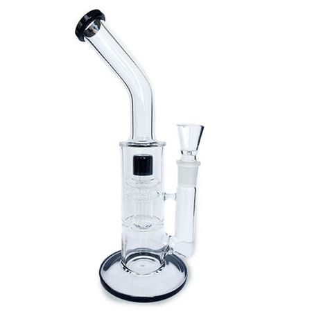 Glas-Bong H.F. (SF) Ewarton (w.30.5cm)