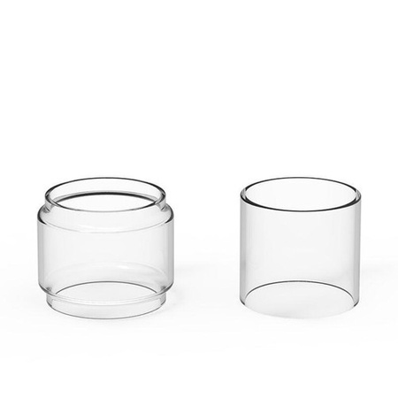 Pyrex-Glas Vaporesso SKRR S Mini Tank - 5ml