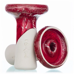Hookah Bowl Aladin Biggie Phunnel Candy