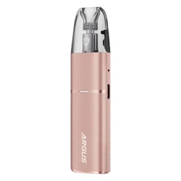 E-Papieros POD VooPoo Argus G3 Mini Rose Gold