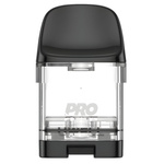 Ersatz-POD Uwell Caliburn Pusty 2ml - Leer