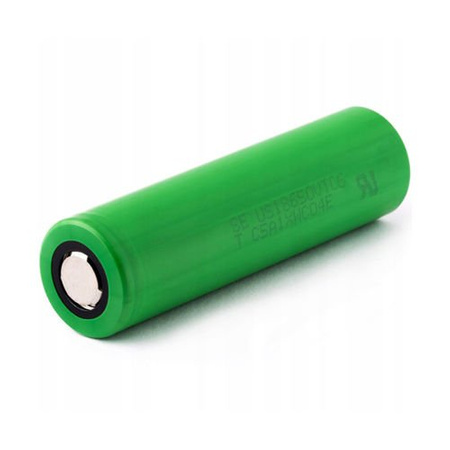 Akku Sony VTC5 18650 – 2600mAh/30A