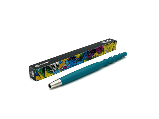 Mundstück ALPHA Hookah X - Florida