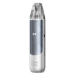 E-Zigarette POD OXVA NeXLIM Go Space Gray