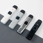 E-Papieros POD Uwell Caliburn G4 Karst Grey