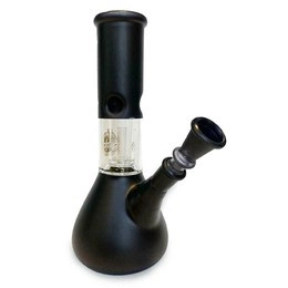 Bongo Pipe High Fly Novia (20cm)