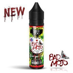 Premix Selfie BadMojo Moji Too 40ml