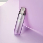E-Cigarette POD OXVA NeXLIM 2 Mini Mist Purple