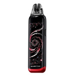 E-Zigarette POD Lost Vape GALAXY T360 Lava Galaxy