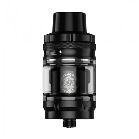 Atomizer Lost Vape Centaurus Sub ohm - Black