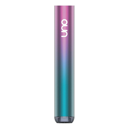 Akku VIVO UNO - Blue Pink