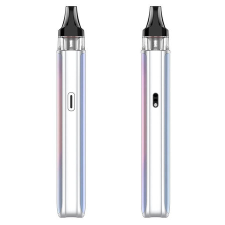 E-Zigarette POD Vaporesso XROS 5 Mini Pastel Crystal