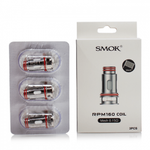 Heizung SMOK RPM160 Mesh - 0.15ohm