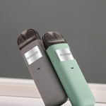 E-Zigarette POD GeekVape Sonder U Celeste Glaze