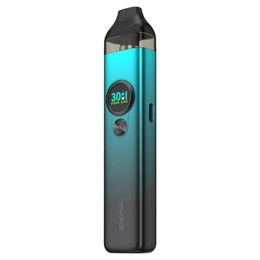 E-Cigarette POD Nevoks Feelin 3 - Cyan Storm