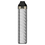 E-Cigarette POD Nevoks Feelin 3 - Silver Lining