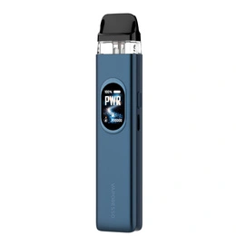 E-Papieros POD Vaporesso XROS 6 Abyssal Blue