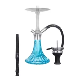 Shisha Aladin MVP A36 Hellblau