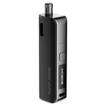 E-Zigarette POD GeekVape SOUL Black