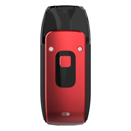 E-Cigarette POD Geekvape Aegis 2 - Red