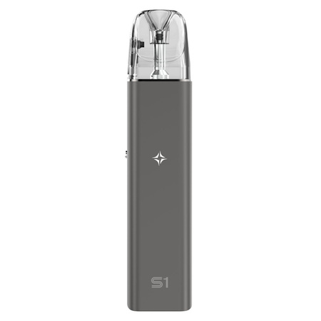 E-Zigarette POD SMOK Arco S1 Grey