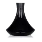 Krug Aladin 360 MVP Black Everything