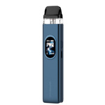 E-Zigarette POD Vaporesso XROS 6 Abyssal Blue