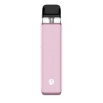 E-Cigarette POD Vaporesso XROS 6 Mini Jelly Pink